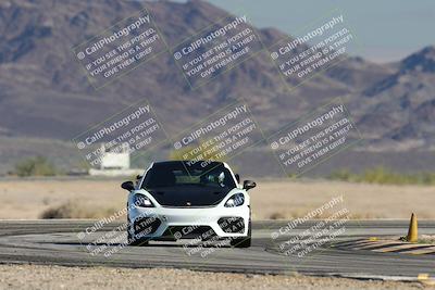 media/Nov-23-2025-Speed Ventures (Sun) [[88f20b6e61]]/3-Green Group/Session 3 (Turn 15)/